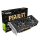 Palit GeForce GTX 1660 SUPER GamingPro 6GB GDDR6 - 524617 - zdjęcie